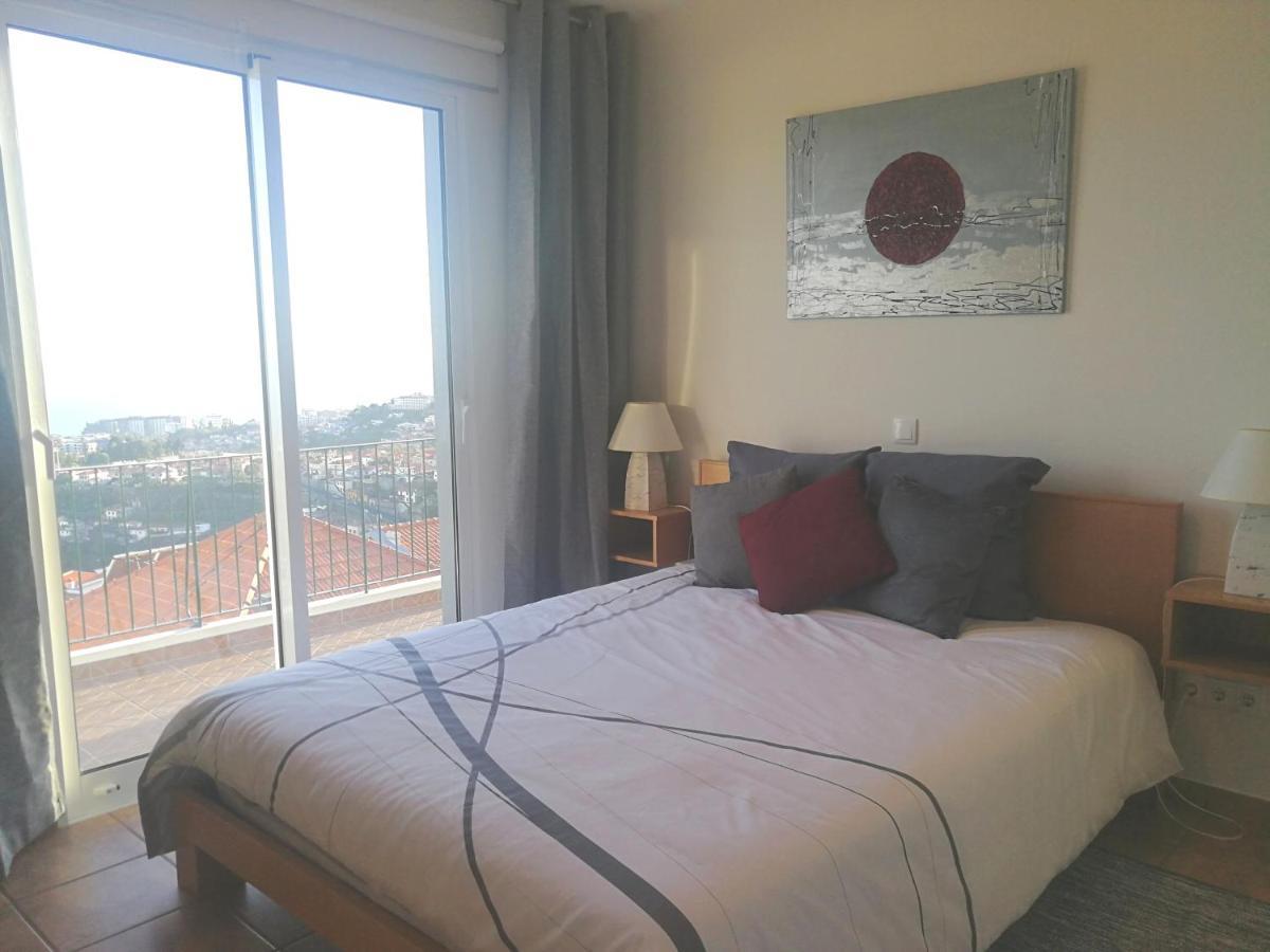 Casa Do Imaculado Holiday home
