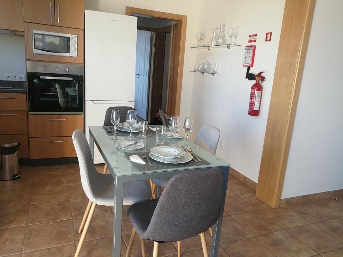 Holiday home Casa Do Imaculado