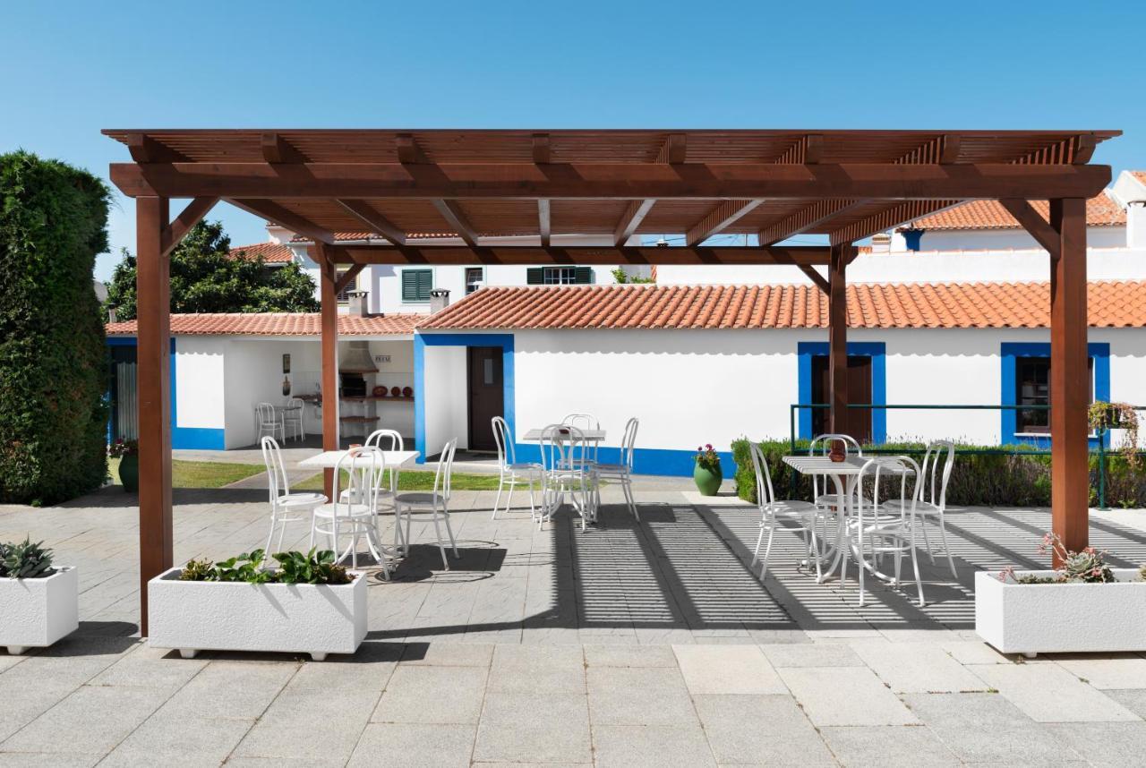 Quinta Da Boavista - Duna Parque Group Bed and breakfast *