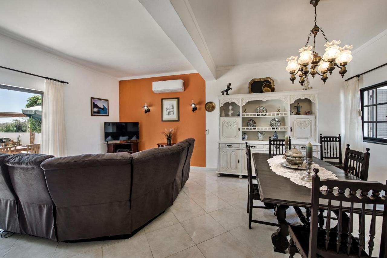 Sao Miguel - Holiday home