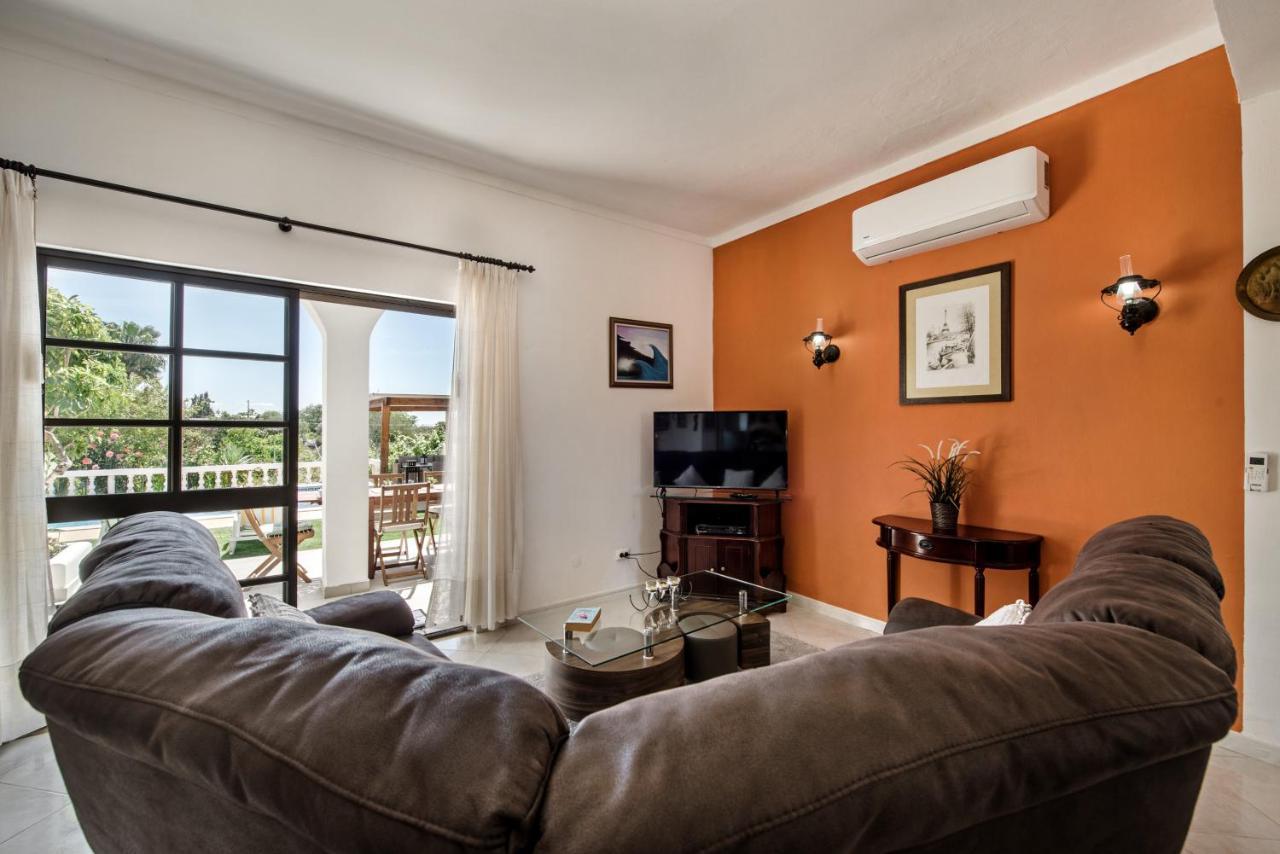 Sao Miguel - Holiday home *