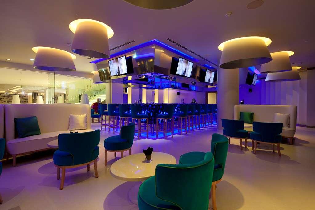 Hotel Epic Sana Algarve 5*