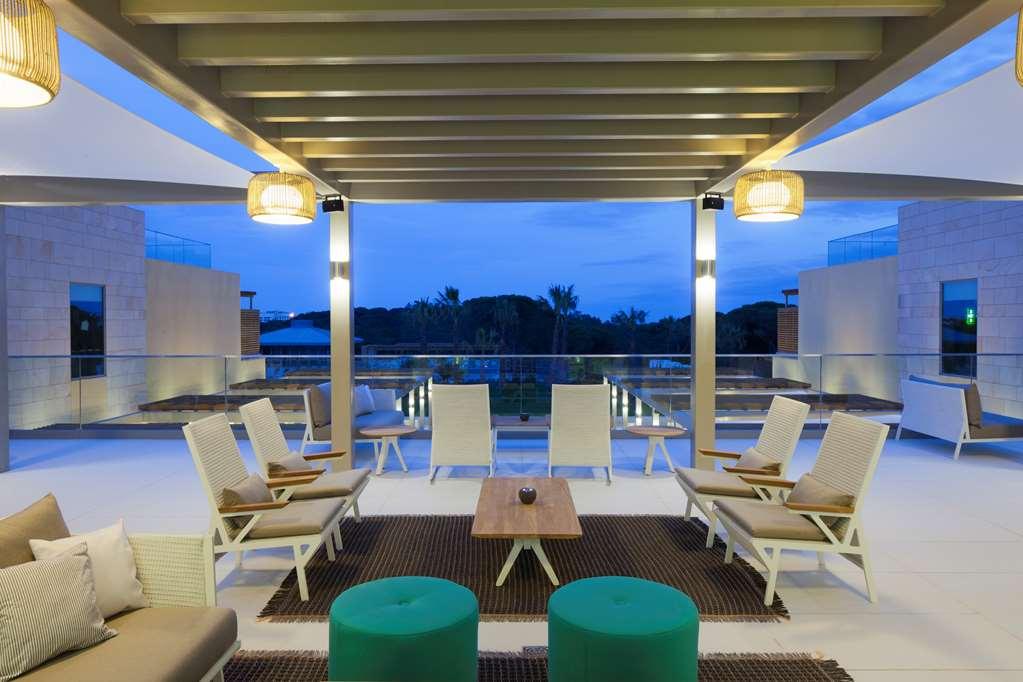 Epic Sana Algarve 5*