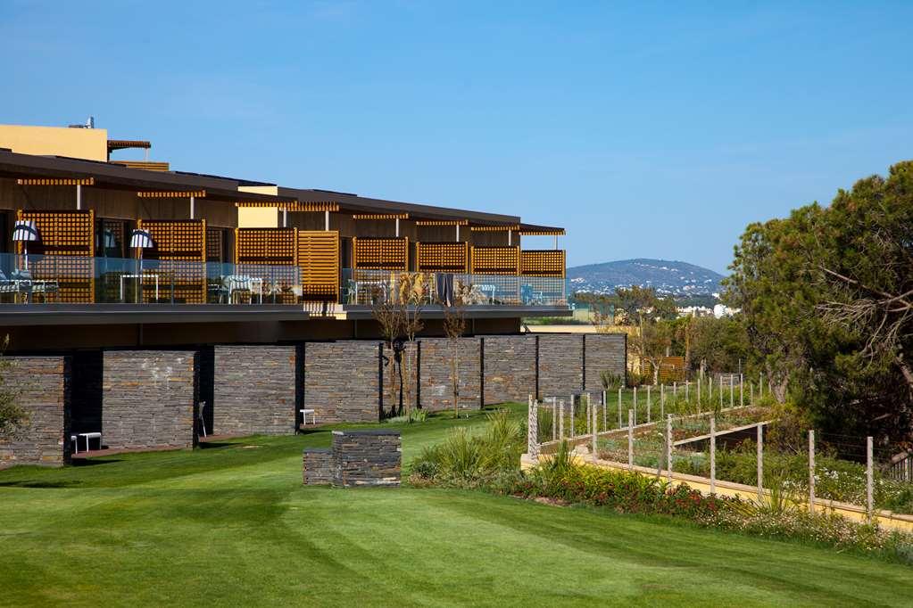 Epic Sana Algarve Hotel 5*