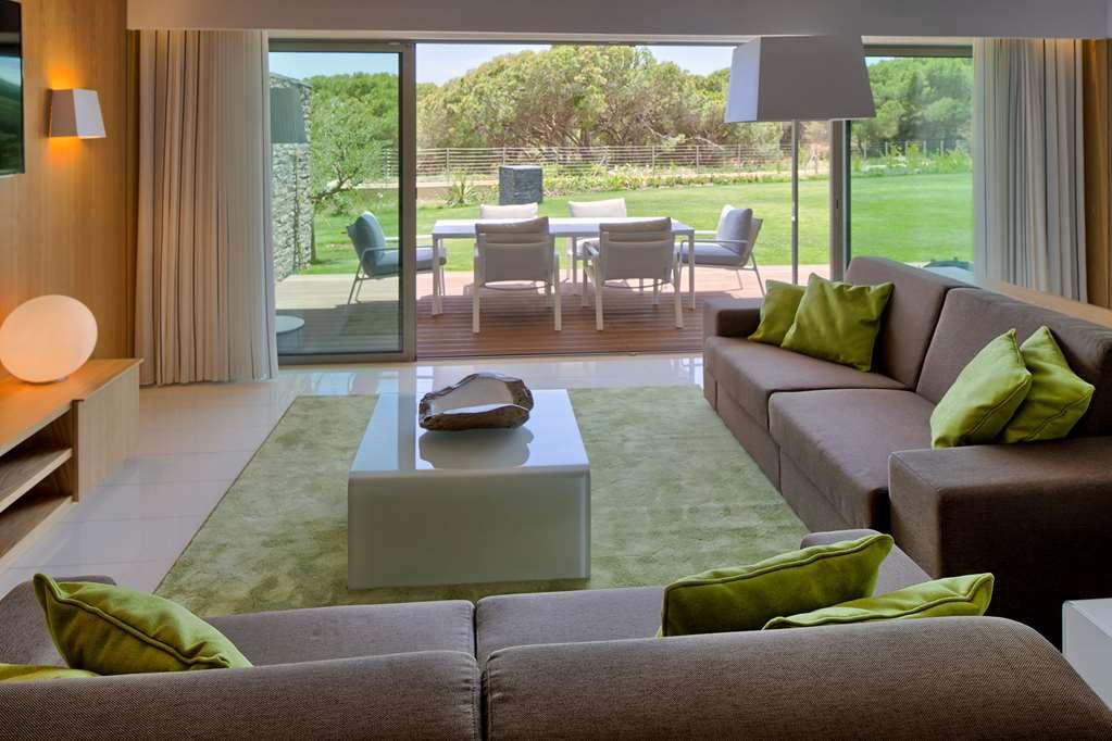 Epic Sana Algarve Hotel Albufeira