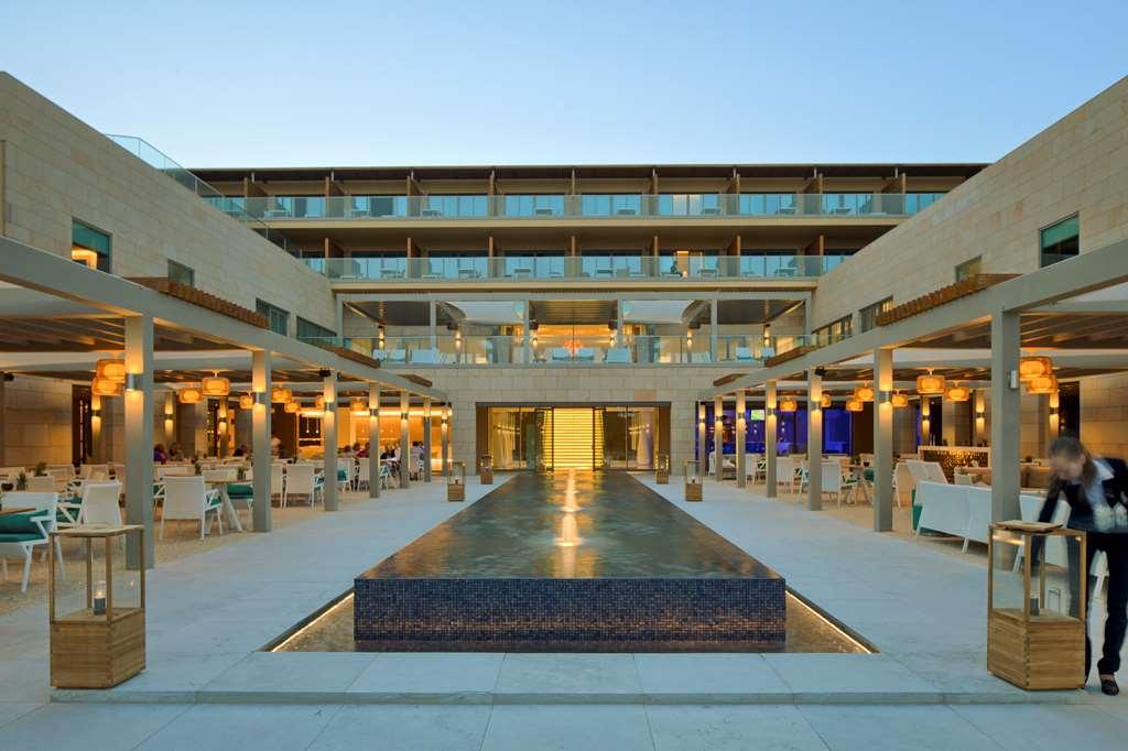 Hotel Epic Sana Algarve 5*