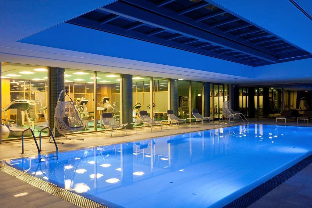 Epic Sana Algarve 5*