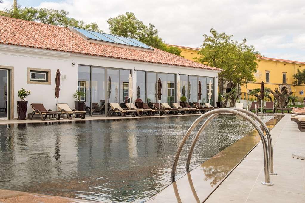 Gale Collection Hotel Elvas
