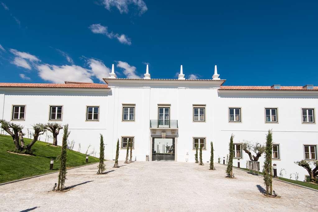 Gale Collection Hotel 4*