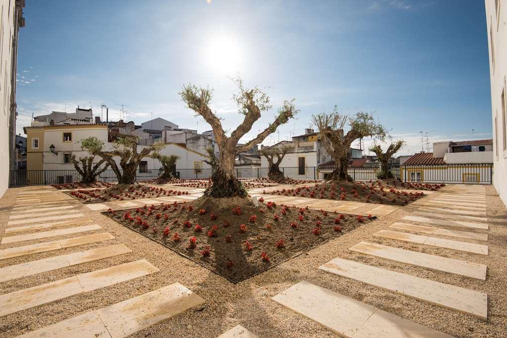 Hotel Gale Collection Elvas