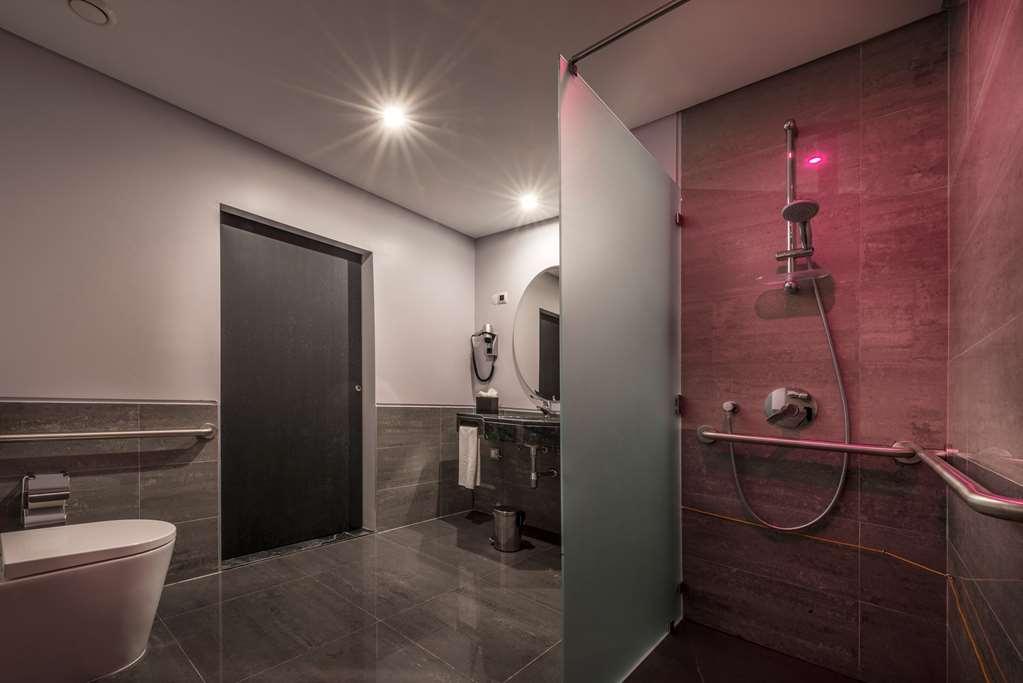 Gale Hotel 4*