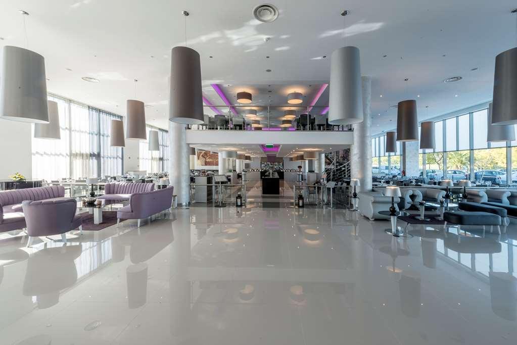 Hotel Gale