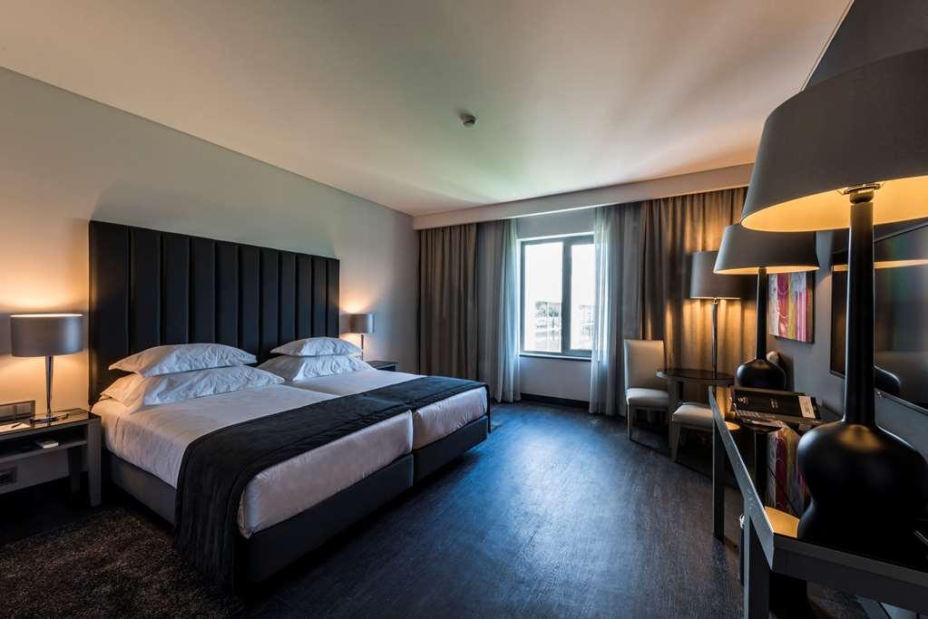 Gale Hotel Évora