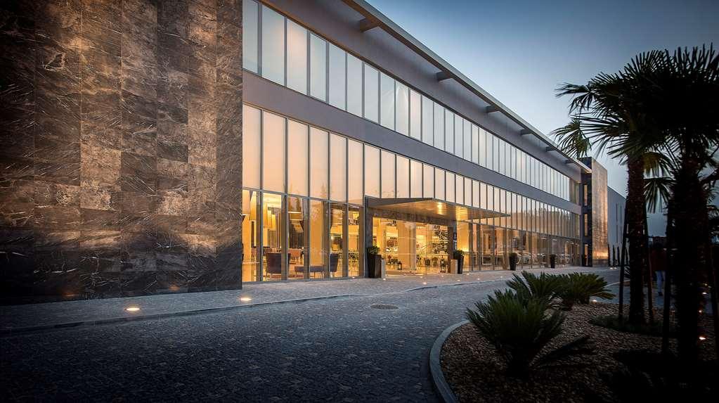 Gale Hotel Evora