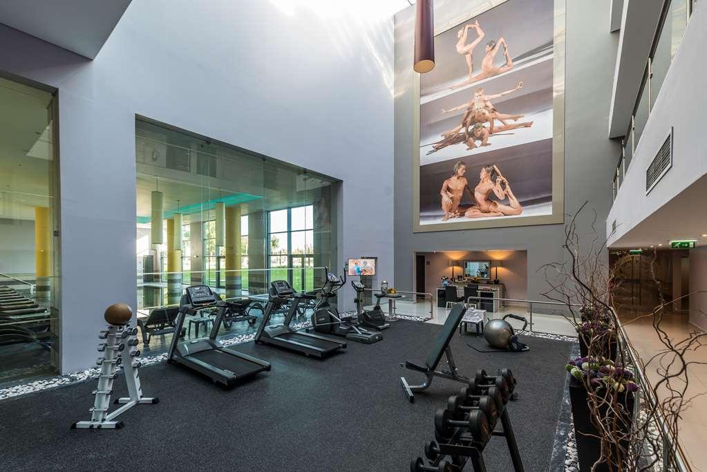 Hotel Gale 4*