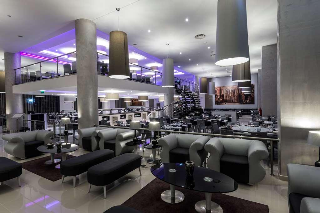 Hotel Gale Evora