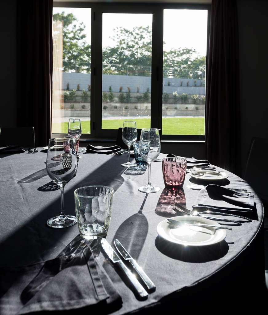 Hotel Gale 4*