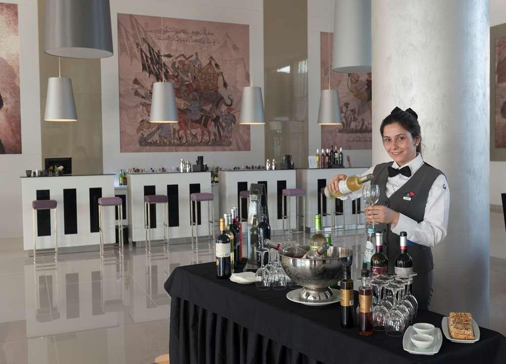 Gale Hotel Evora