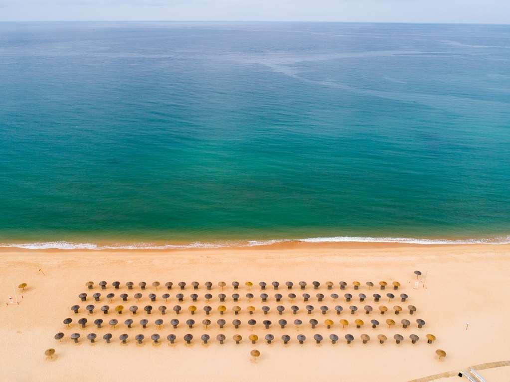 Gale Ampalius 4* Vilamoura