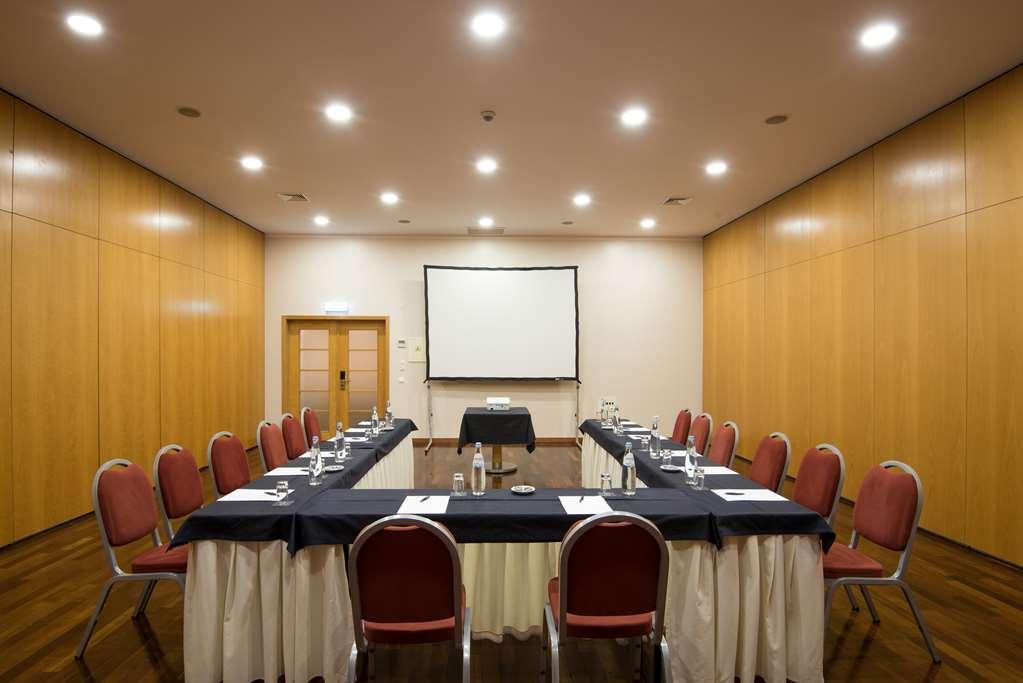 Gale Opera 4* Lisbon