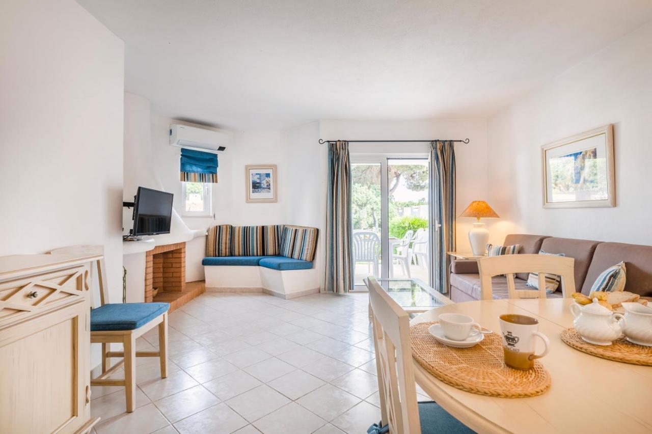 Apartment Family Holidays @ Balaia 143 Albufeira
