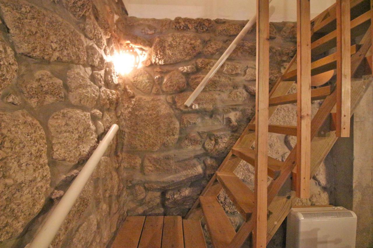 Vakantiehuis Casa Marias By Casas *
