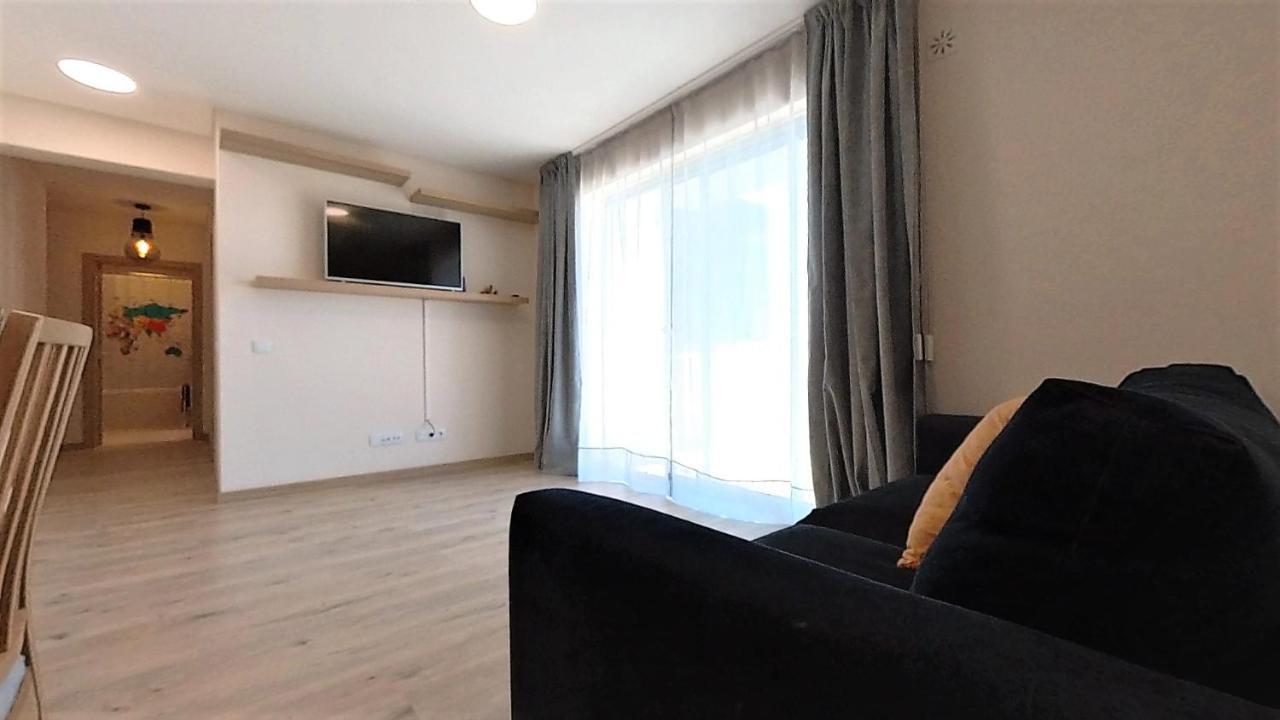 Apartment Elite 15c