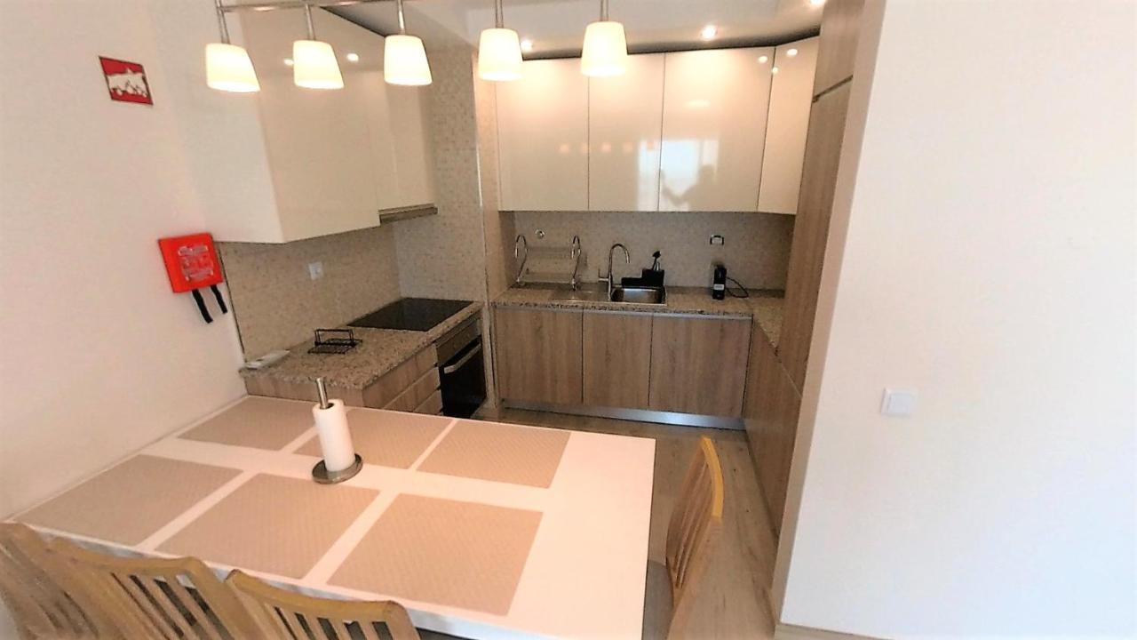 Elite 15c Apartment *