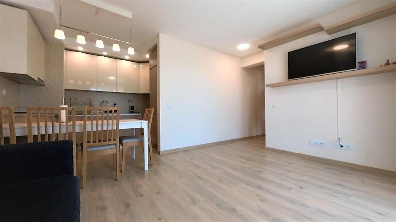 Apartment Elite 15c *