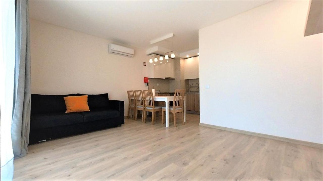 Apartment Elite 15c *