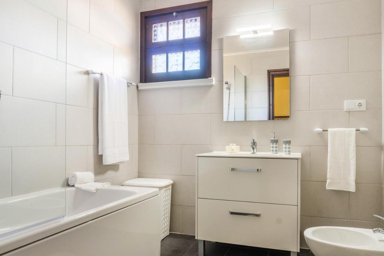 Pinheiro Sun&beach House Holiday home Ponta Delgada (Sao Miguel)