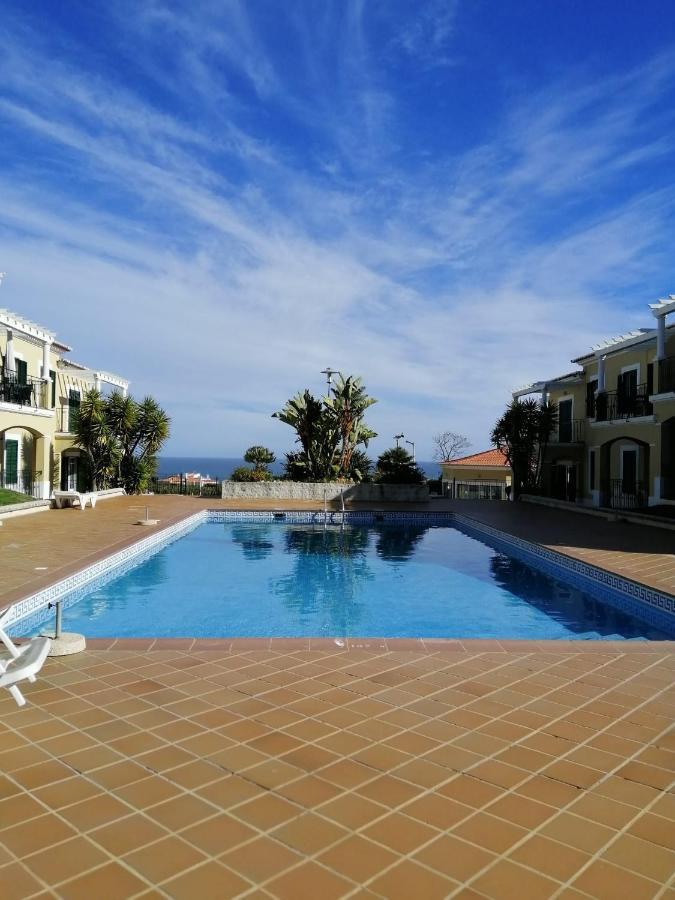 Apartment Casa Brisa Do Mar Porches (Algarve)