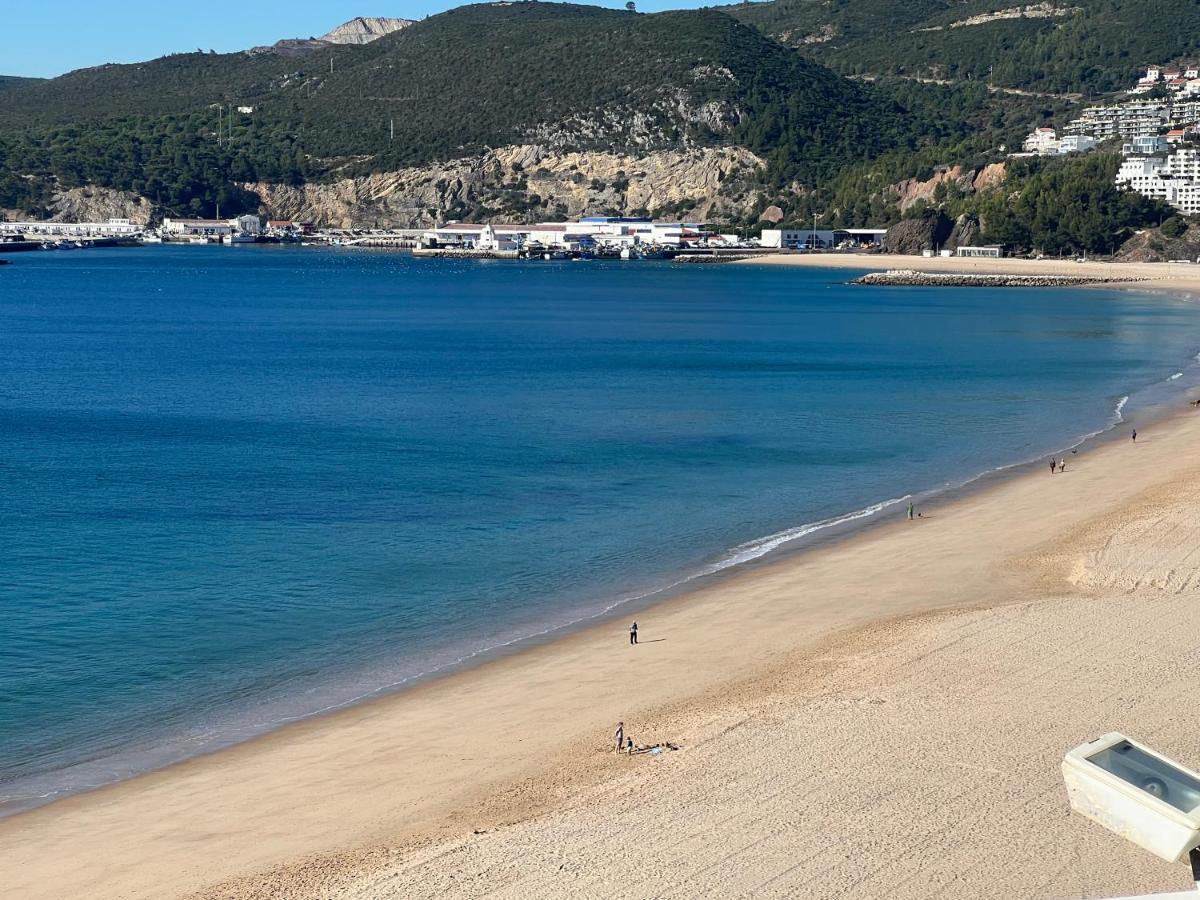 Sea Breeze Sesimbra