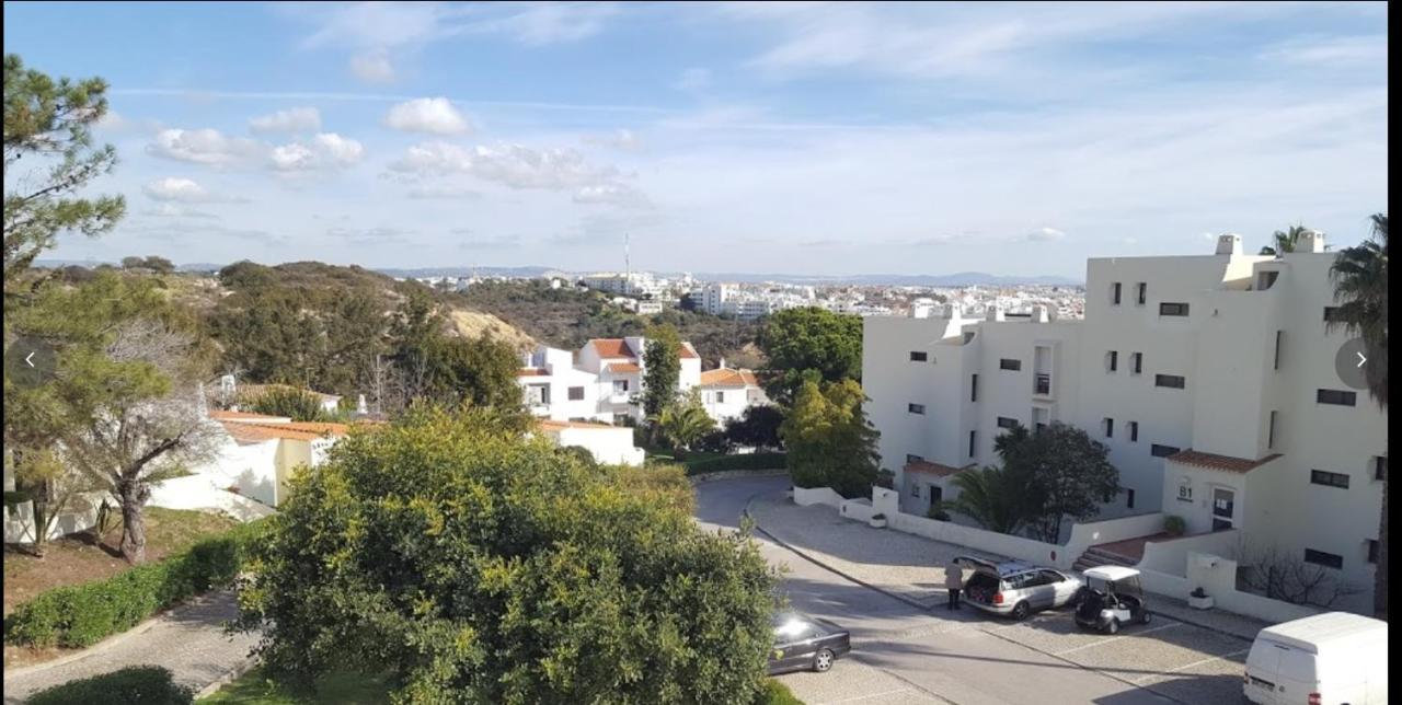 A Casa Da Portugal Appartement