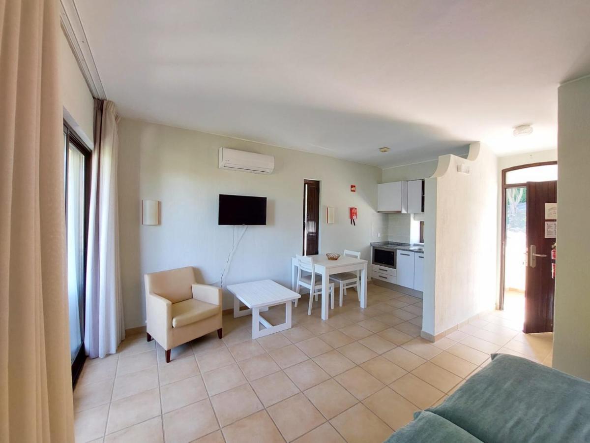 A Casa Da Portugal Appartement *