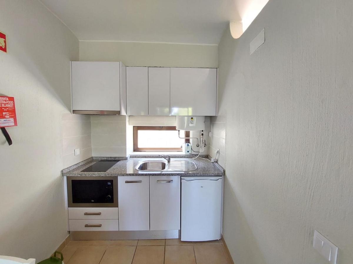 Appartement A Casa Da Portugal