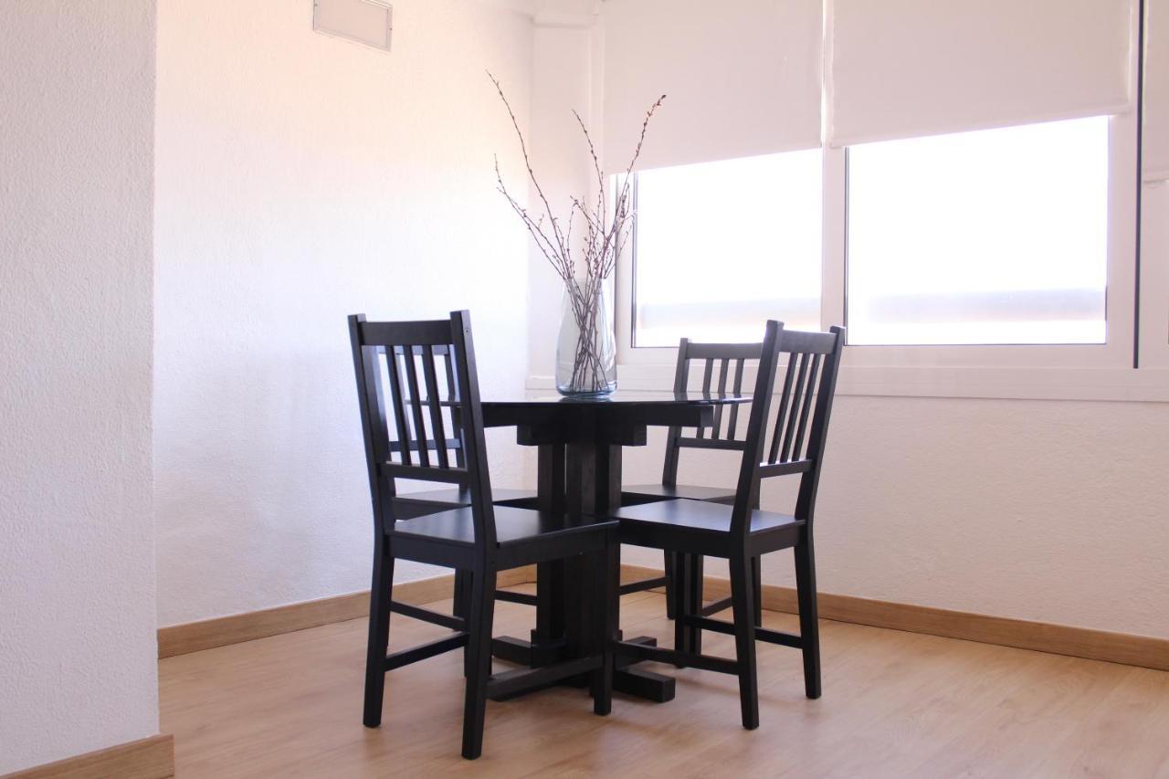 Apartamento A Nossa Casa Da Costa