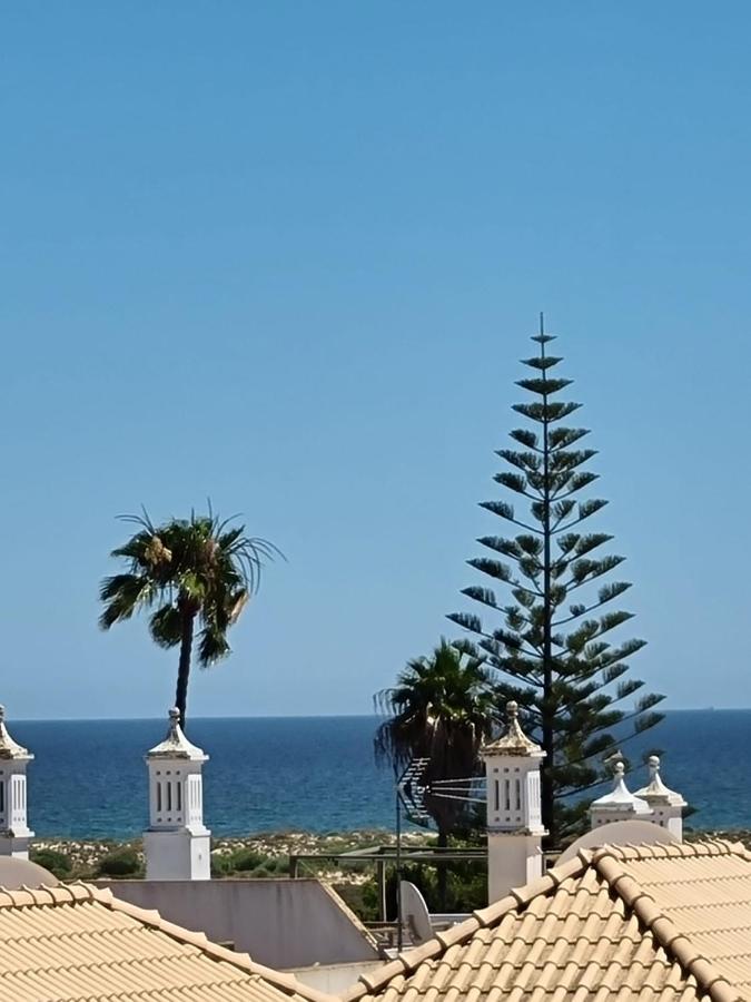 Duplex Em De Tavira