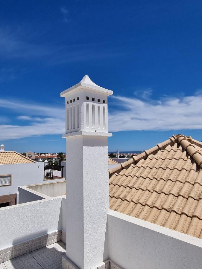 Duplex Em De Apartment