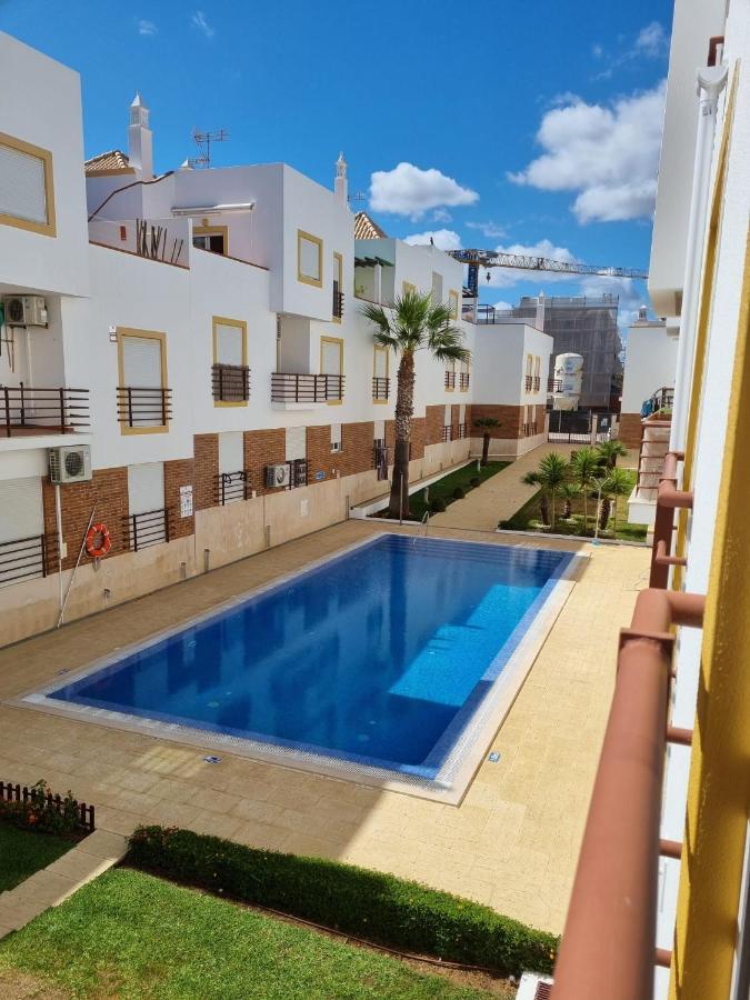 Duplex Em De Appartement