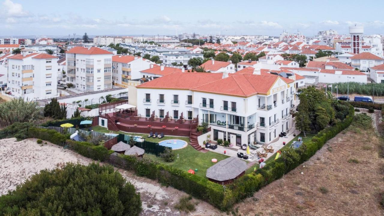 Dom Vasco Sines