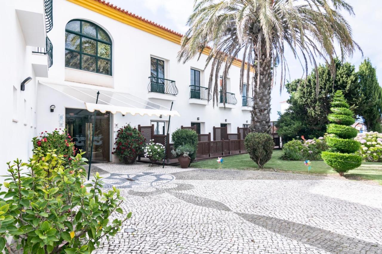 Dom Vasco Hotel 4*