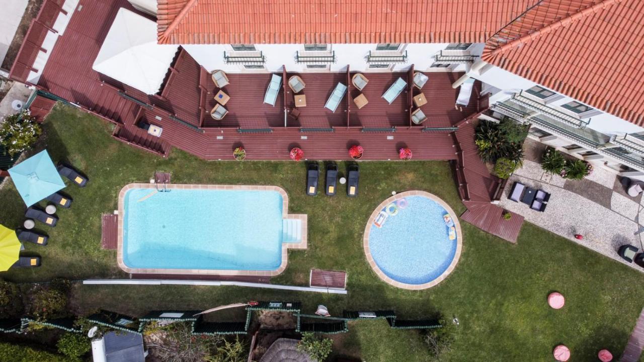 Dom Vasco