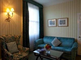 Hotel Orquidea