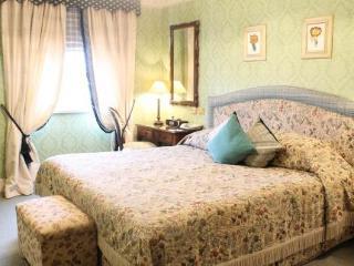 Orquidea Hotel 3*