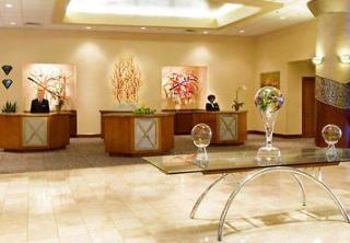 Holiday park Varandas De 4*