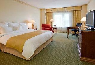 Holiday park Varandas De 4*