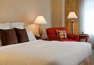 Holiday park Varandas De 4*