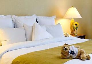 Varandas De Holiday park 4*