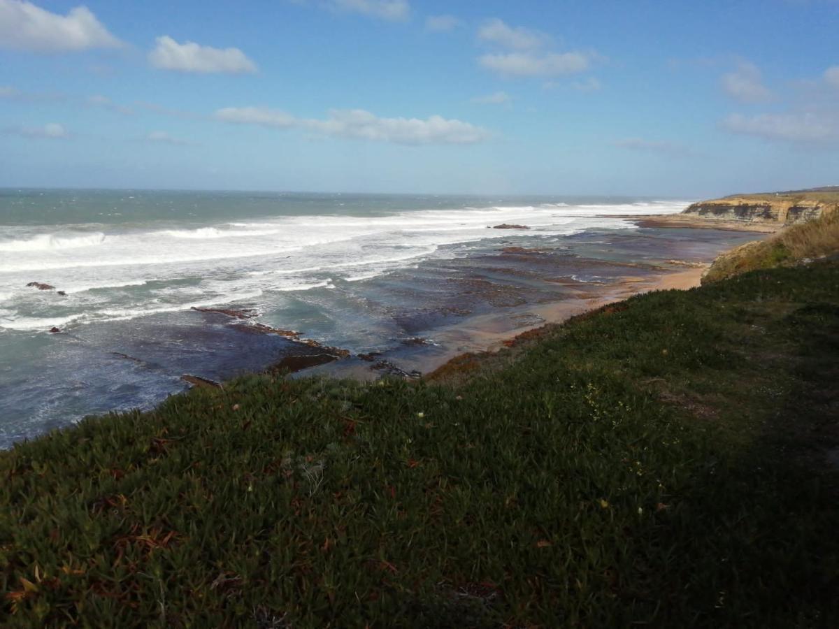 Monte Do Carmo Farm stay *